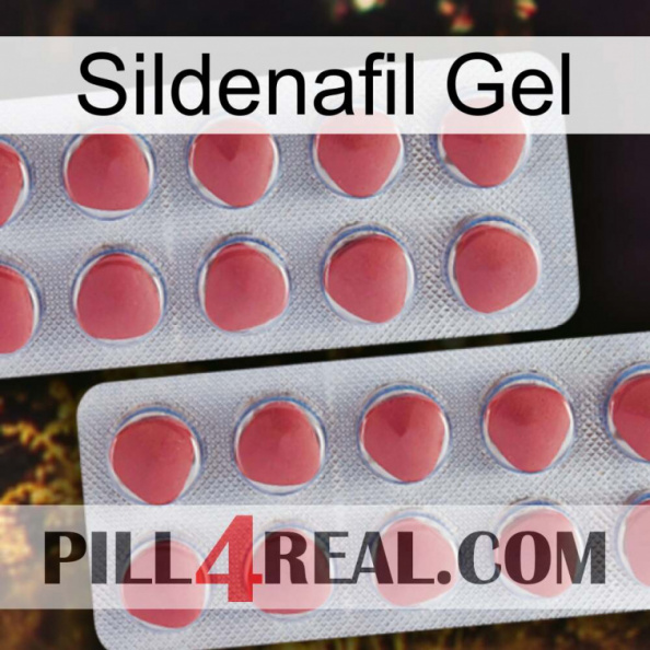 Sildenafil Gel 19.jpg